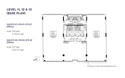 Ford Avenue (D10), Detached #573346501